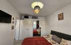 Apartament 2 camere, 48 mp, balcon, Sesul de Sus - 7