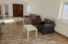 Casa Schei | Curte individuala | Renovata complet - 1