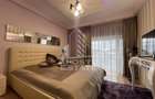 Vila de lux în Dumbrăvița cinci camere - 14
