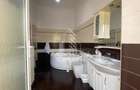 SAD cu 3 camere + spatiu comercial la demisol, - 6