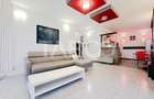 Apartament cu 2 camere terasa generoasa in Cartier Europa comision 0% - 6