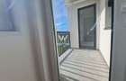 Apartament 3 camere NOU - mutare rapida !!  Energetic A !! - 2