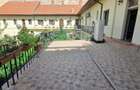 Apartament cu 2 camere de vânzare ,Central – Str. Vasile Alecsandri-AP1547 - 22
