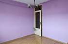 Apartament in bloc reabilitat, 2 camere, et 4, Zona 300, Micalaca,Arad - 14