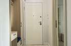 OFERTA! 2 CAMERE ROYAL TOWN 0% COMISION - 7