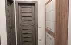 Apartament 2 camere situat central cu dotare superioara - 5