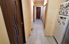 3 Decomandate Mazepa 2 68mp etaj 5 lift  CT AC 88900E - 6