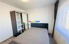 Inchiriere apartament 2 camere, Ultracentral, Ploiesti - 17
