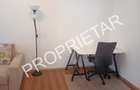 Proprietar vând apartament 2 camere ultracentral Parc 1 Decembrie 2 balcoane, AC - 3