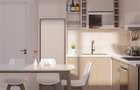 Apartamente 3 camere ultracentral Falticeni – Vesta Central – Bloc 2 – de la 96. - 4