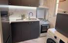 Închiriere studio 1 dormitor + iving în Ultracentral - 3