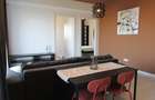 SunLake Residence, vanzare 3 camere Bloc Nou 2025, zona LACURI,mobilat si utilat - 4