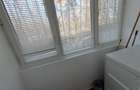 REA1029611 Apartament 3 camere  Floreasca | Birouri |