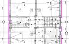 Casă Premium NZEB în Măgurele – Independență Energetică totală & Construcție de - 6