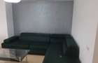 Tomis Nord(Campus Universitar Ovidius)- 2 camere decomandate 60mp, termen lung - 5