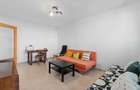 Apartament 2 Camere Spatios Dristor Metrou 2 minute - 2
