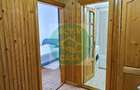 De inchiriat apartament zona Pietonal Stefan cel Mare - 2