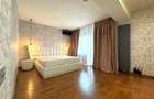 Vila Iancu Nicolae - 6