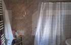 Casa individuala, 95 mp, zona Buzias - 17