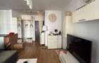 City Point faza 1 apartament 2 camere - 1