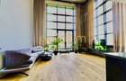 Floreasca/Duplex Premium 4 Camere/174 mp/2Locuri parcare/Etj 5-6/View superb - 2
