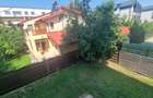 Iancu Nicolae/Jolie Ville/ Apartament/Duplex cu 3 camere/Gradina 90mp/ - 10