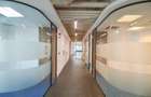 Global Business Center, Cotroceni, 342 - 10000 mp  0% comision! - 6