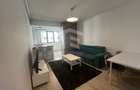Doua camere Dream Residence ,comision o Nou,conditii top - 1