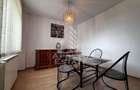 Apartament de inchiriat cu 2 camere, petfriendly, Timisoara, Aradului - 4