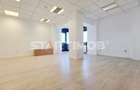 Spatiu birouri zona Afi Palace Mall Centru Civic - 21
