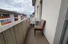 Apartament cu 2 camere, decomandat, Str. Liviu Ciulei
