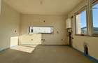 Casă individuală, 150 mp, 400 mp teren, CF disponibil, Chinteni