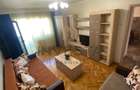 Apartament 3 camere decomandat de inchiriat, parcare, Zorilor zona UMF