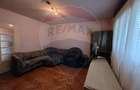 Casă solida 3 dormitoare si teren de 647 mp în zona Aradul Nou - 16