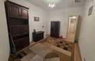 4 Camere | P-ta Rosseti | Centrala Imobil | AC | Balcon | Metrou