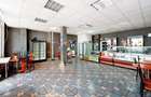 Spațiu comercial de 307mp de vânzare în zona Tiglina 2 - 8