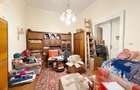 Apartament 4 camere, semidecomandat, 111mp - Complexul Studențesc - 7