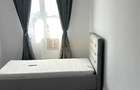 Apartament cu 3 camere in Complexul Studentesc - 5
