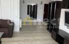 Apartament de închiriat | 3 camere, 2 bai | SU 100mp | Zorilor - 5
