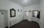 Apartament Deosebit cu 4 Camere - 129 mp Utili - Orasul de Jos - 6