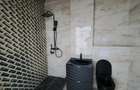 Apartament 2 Camere cu loc de parcare inclus oferta Theodor Pallady - 7