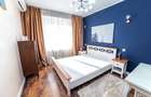 Apartament 3 camere premium în Rose Garden + parcare subterană - 9
