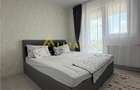 Apartament 2 camere decomandat în HILS Splai - 11