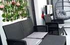 Vanzare apartament 2 camere Alongside Unirii Fountains, etaj 2, comision 0% - 10