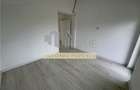 Vanzare ansamblu case de tip duplex, constructie noua, in Paulestii Noi - 28