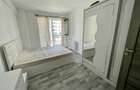 Apartament 2 camere, 59,53 mp + terasă 24,76 mp | Complet mobilat - 5