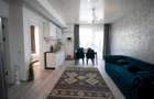 REA1025431 Apartament 2 camere de vanzare in Mamaia Nord I Navodari - 2