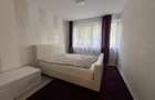 Apartament modern cu 2 camere, Brașovului, zona Dacia - 5