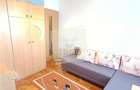 Apartament 4 camere decomandat | 2 balcoane | Strand - 8