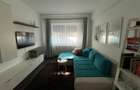 Apartament cu 2 camere decomandate | Sun City Galata Iasi Voinesti | 400 €/lună - 1